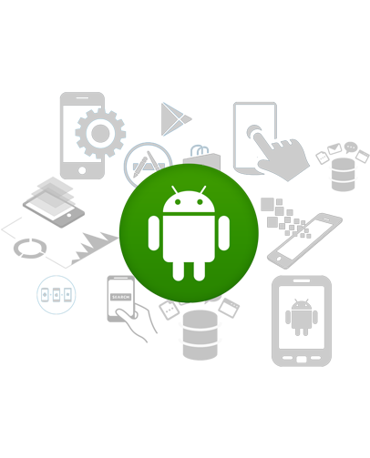 Mobile App Development