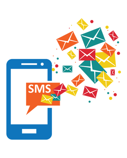 Bulk SMS