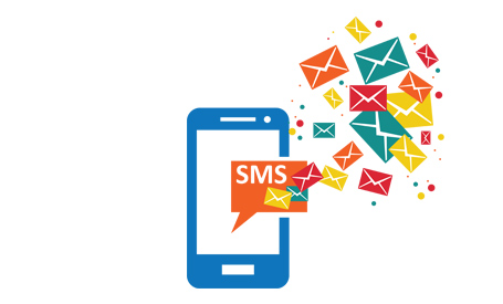 Bulk SMS